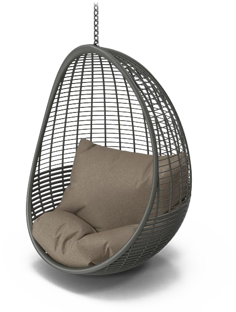 Hanging-Chair.H03.2k.png